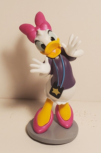 Disney daisy duck - disney,