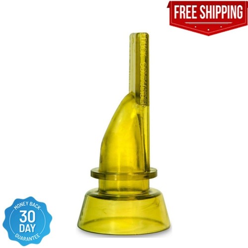 Duck commander 1 - duck, 6