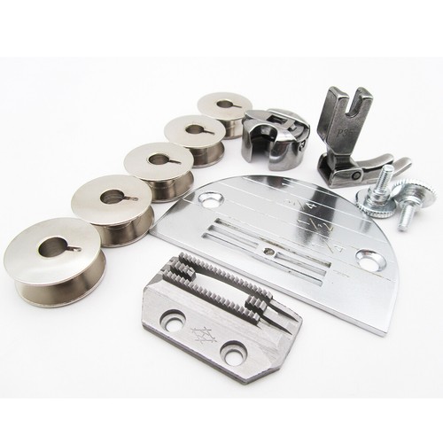 General parts set for juki - general,