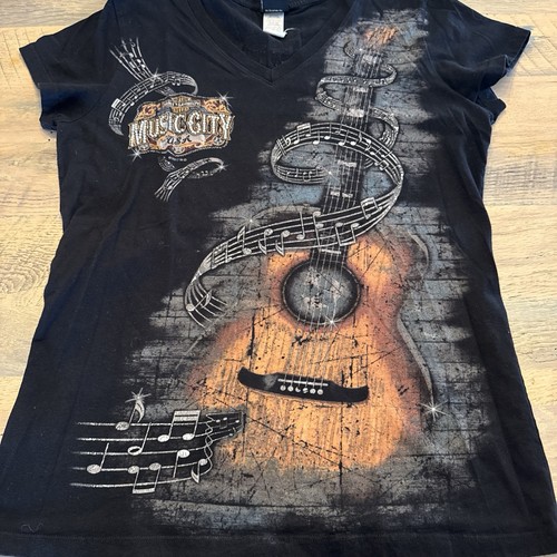 Harley davidson boswells music - boswells,