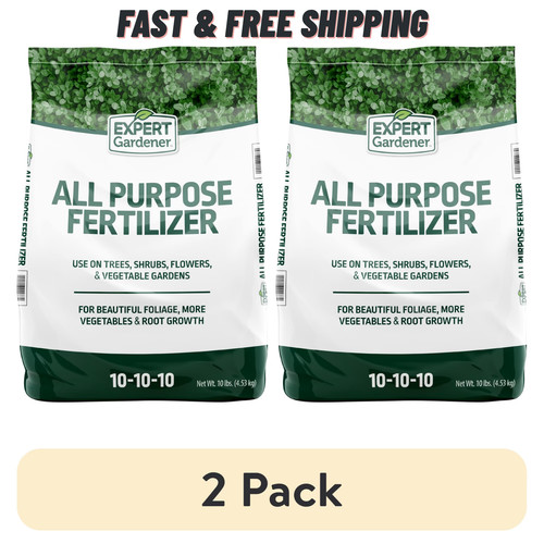 Expert gardener all - expert,