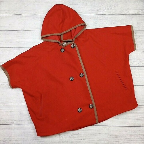 Tea collection little red s - 8,