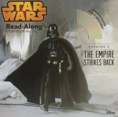 Star wars the - wars:, empire
