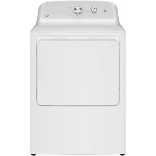 Gtd38easwws white 7 2 - white, 7.2