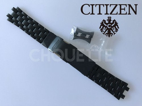 Citizen eco drive navihawk - citizen,