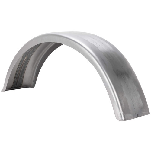 Cycle standard inch wide - cycle,