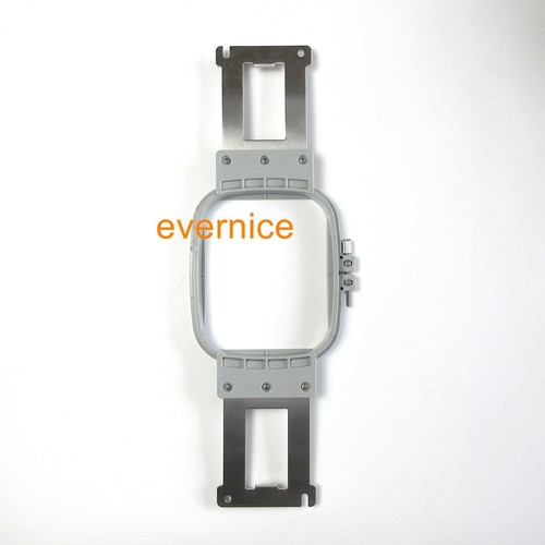 Medium embroidery hoop for - medium,