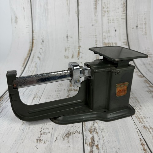 Metal triner air mail - mail, accuracy