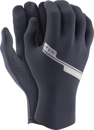 Nrs women hydroskin gloves - women's,