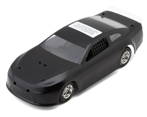 1rc racing asphalt - racing, late