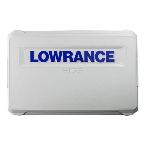 Hds live suncover - hds-12,