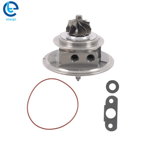 Turbo turbocharger cartridge - turbo,