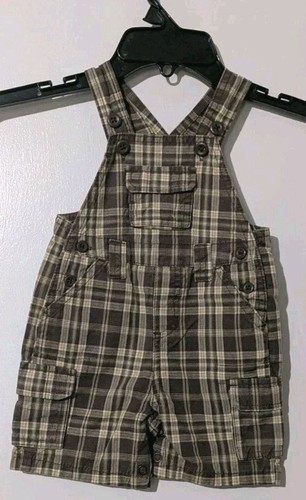 Vintage old navy baby - baby, boy