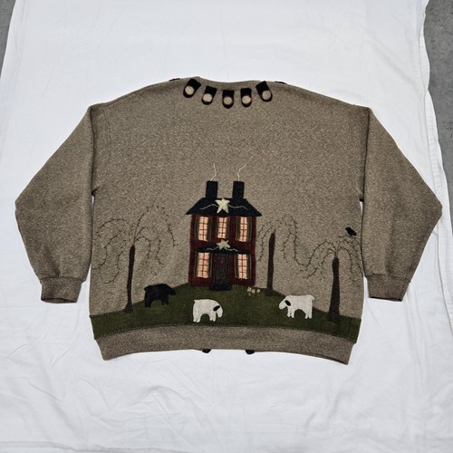 Size vintage lee - size, xl