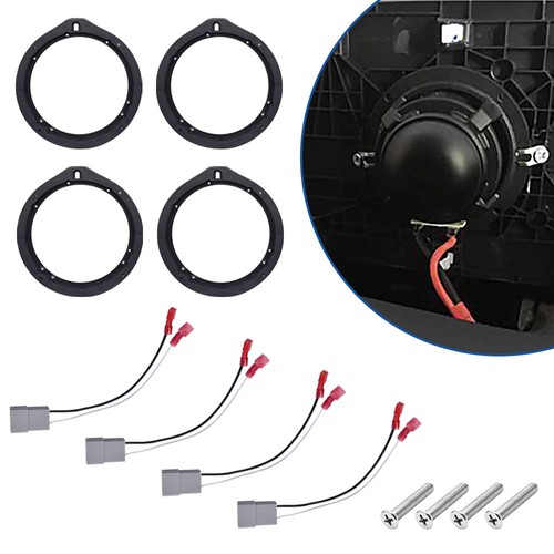 For honda 2007 2025 5 - cr-v, 2007-2025