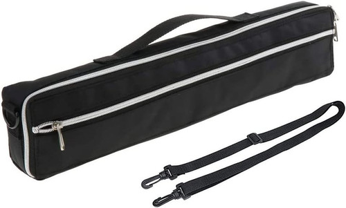 Lightweight hole flute - lightweight, 17