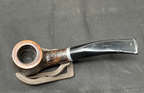 Stanwell kong christian bent - stanwell,