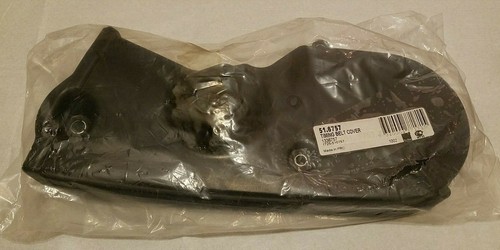 Volvo b20 timing - timing, belt