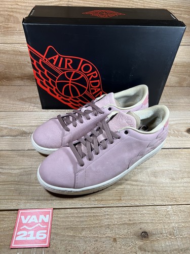New air men s - sz, jordan