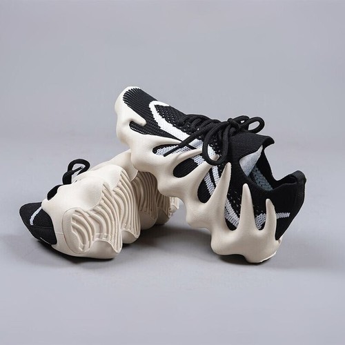 Kids fashion running shoes - kids,