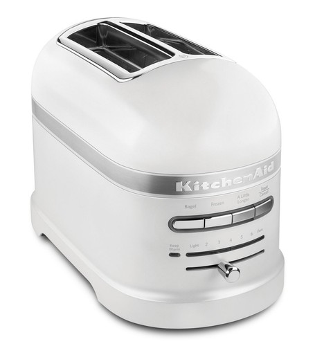 Kitchenaid refurbished pro - kitchenaid,