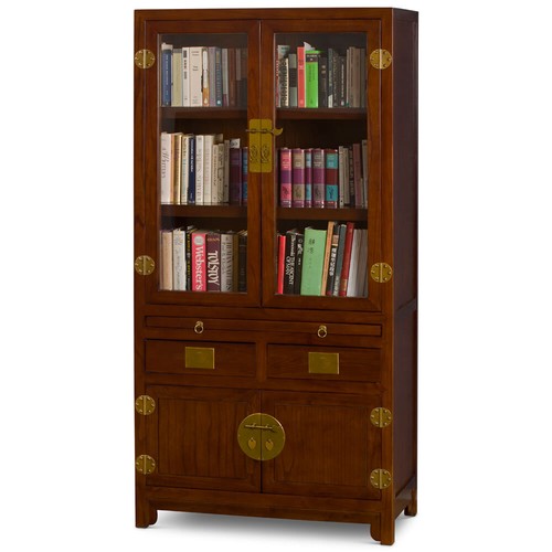 Seller mahogany finish - us,