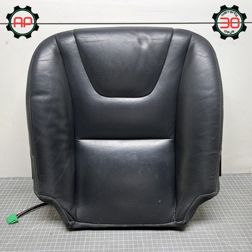 Volvo s60 v60 front - volvo,