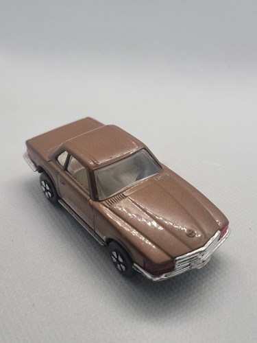 Playart mercedes benz - mercedes,