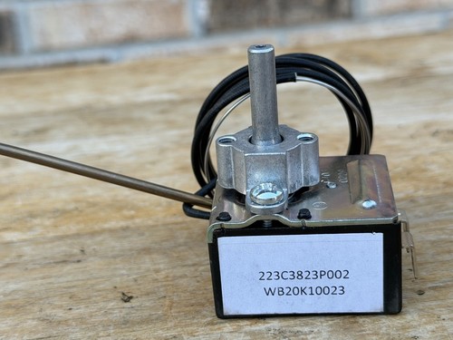Exact replacement wb20k10023 - replacement,