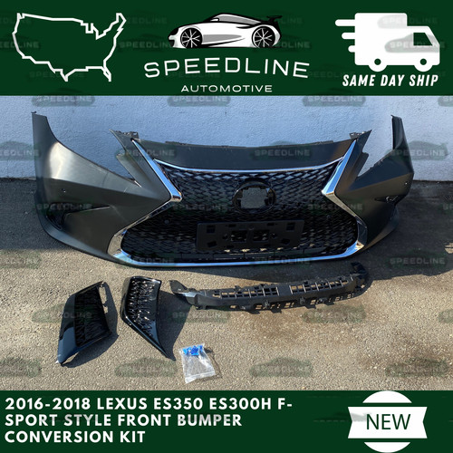2016 2018 lexus es350 - lexus, es300h