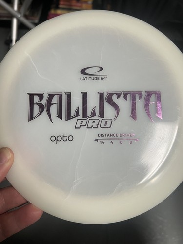 Latitude disc golf - latitude,