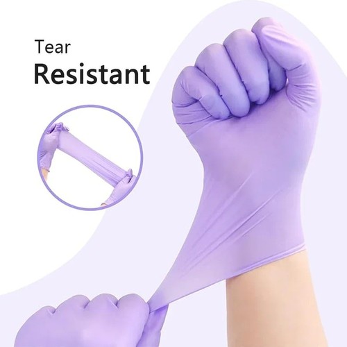 100 pcs medical - pcs,