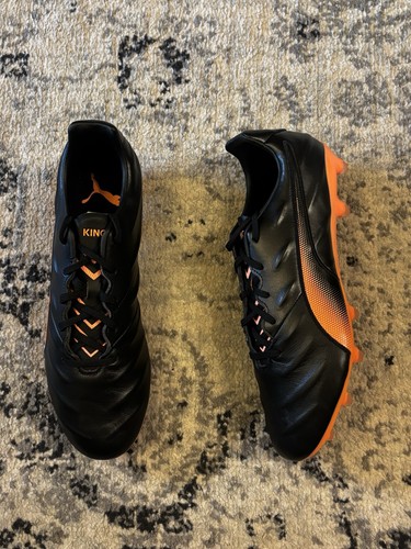 Puma king pro - us, soccer