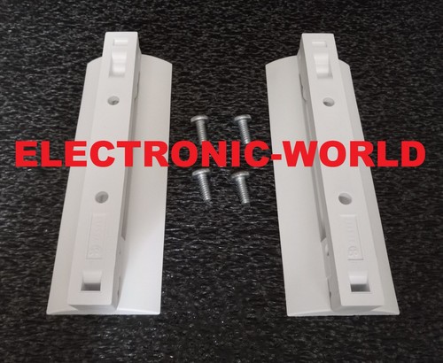 Mint pair genuine bose - mint,