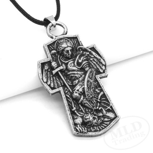 Archangel patron saint - archangel,