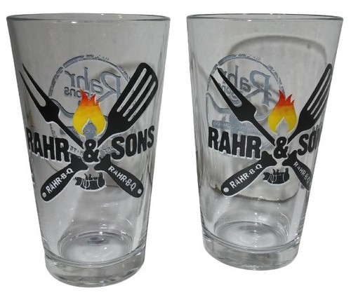Set rahr sons brewery - 2,