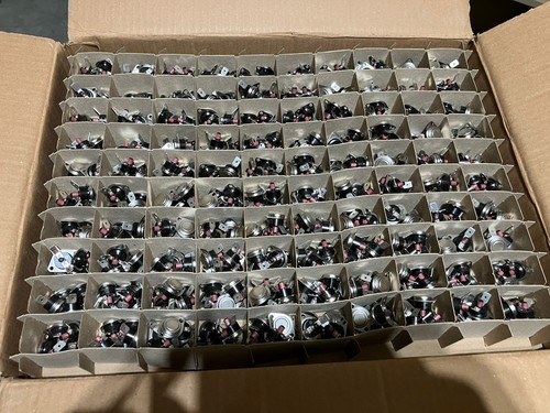 York coleman - 1000),