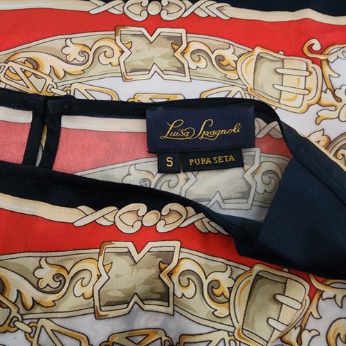 Luisa spagnoli women s - luisa,