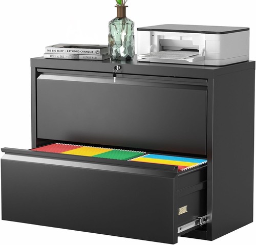 Lateral file cabinet drawer - lateral,