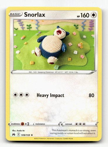 Asako ito pokemon - pokemon, cards!