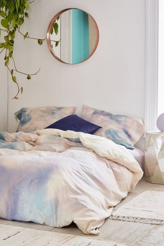 New urban outfitters chelsea - new,