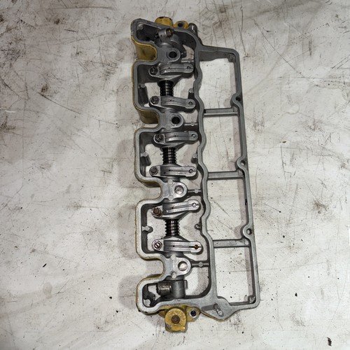 Caterpillar rocker arm - caterpillar,