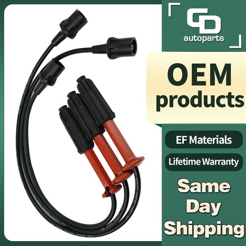 671 6150 spark - spark, wires