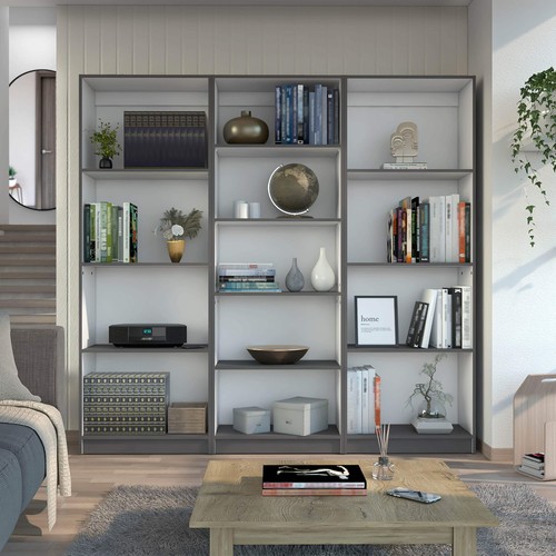 Lane piece living - living, room