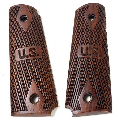 Wwii wwi army colt - us,