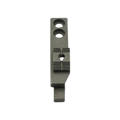 Feed dog 167 010 0 - feed, for