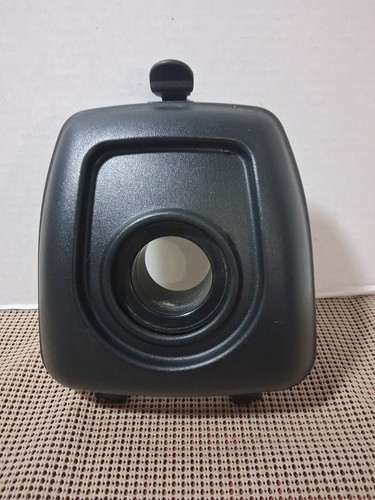 Bag compartment door eureka - bag,