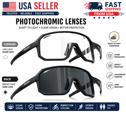 Cycling sports sunglasses - cycling,