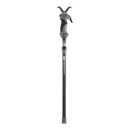 Primos trigger stick tall - primos,