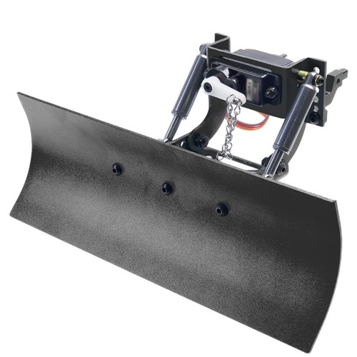 Aluminumx adjustable - aluminumx,